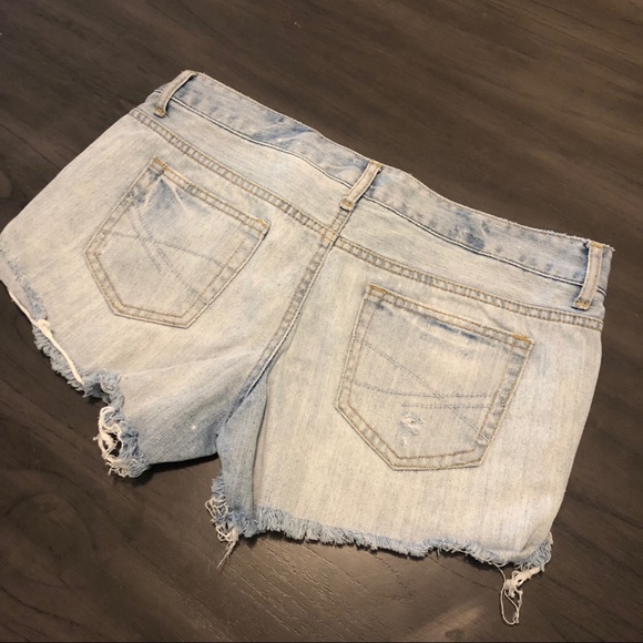Aeropostale Pants - 💙5 for $15 💙 Aeropostale shorts